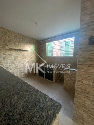 Imagem Casa com 3 Quartos à Venda, 60 m² em Planta Meireles Sobrinho - Piraquara Imagem Casa com 3 Quartos à Venda, 60 m² em Planta Meireles Sobrinho - Piraquara