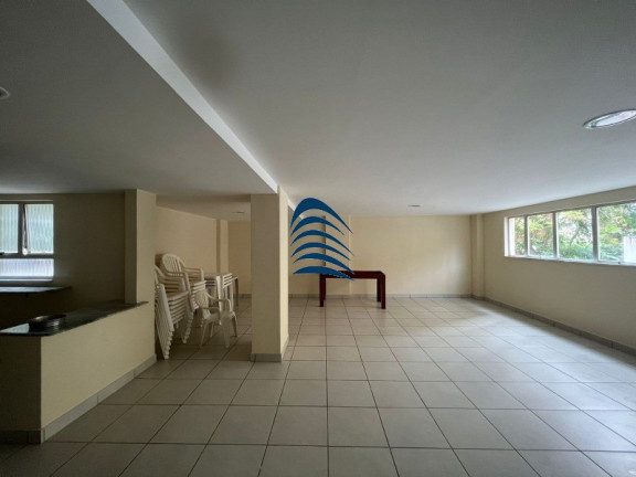 Imagem Imóvel com 2 Quartos à Venda, 95 m² em Armação - Salvador Imagem Imóvel com 2 Quartos à Venda, 95 m² em Armação - Salvador