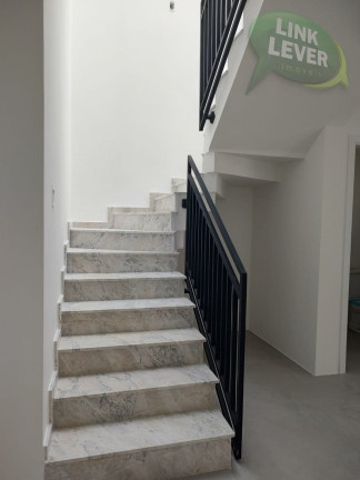 Imagem Sobrado com 3 Quartos à Venda, 117 m² em Boa Vista - Curitiba