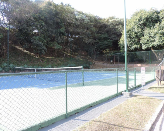 Imagem Terreno à Venda, 600 m² em Condomínio Terras De Vinhedo - Vinhedo Imagem Terreno à Venda, 600 m² em Condomínio Terras De Vinhedo - Vinhedo
