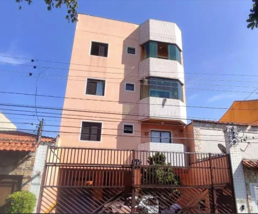 Imagem Imóvel com 2 Quartos à Venda, 120 m² em Rudge Ramos - São Bernardo Do Campo Imagem Imóvel com 2 Quartos à Venda, 120 m² em Rudge Ramos - São Bernardo Do Campo