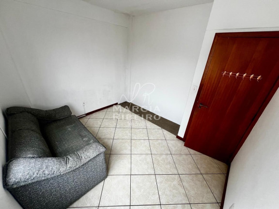 Imagem Apartamento com 3 Quartos à Venda, 74 m² em Carvoeira - Florianópolis Imagem Apartamento com 3 Quartos à Venda, 74 m² em Carvoeira - Florianópolis