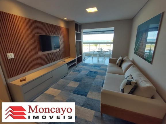 Imagem Apartamento com 3 Quartos à Venda, 115 m² em Indaiá - Caraguatatuba Imagem Apartamento com 3 Quartos à Venda, 115 m² em Indaiá - Caraguatatuba