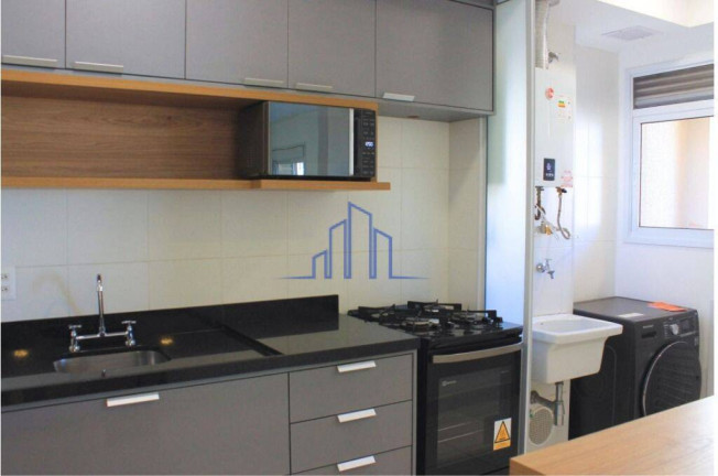 Imagem Apartamento com 3 Quartos à Venda, 109 m² em Centro Comercial Jubran - Barueri Imagem Apartamento com 3 Quartos à Venda, 109 m² em Centro Comercial Jubran - Barueri