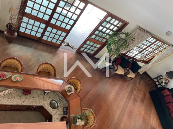 Imagem Sobrado com 3 Quartos à Venda, 686 m² em Vila Rosália - Guarulhos Imagem Sobrado com 3 Quartos à Venda, 686 m² em Vila Rosália - Guarulhos