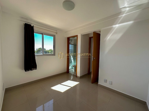 Imagem Apartamento com 2 Quartos para Alugar, 50 m² em Samambaia Sul (samambaia) - Brasília Imagem Apartamento com 2 Quartos para Alugar, 50 m² em Samambaia Sul (samambaia) - Brasília