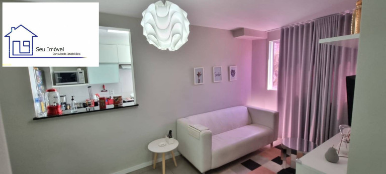 Imagem Apartamento com 2 Quartos à Venda, 49 m² em Pechincha - Rio De Janeiro Imagem Apartamento com 2 Quartos à Venda, 49 m² em Pechincha - Rio De Janeiro