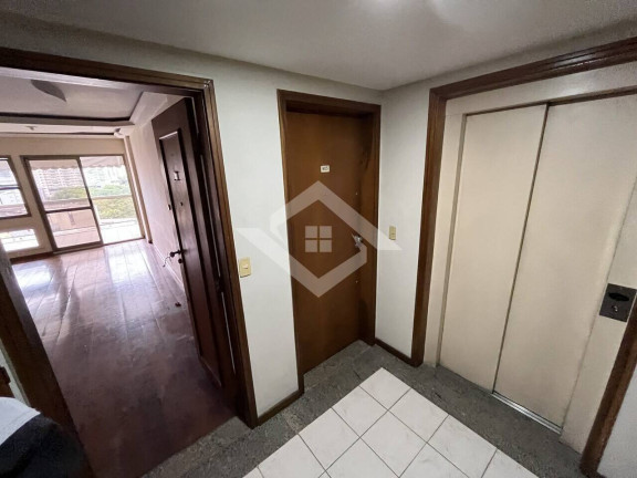 Imagem Apartamento com 3 Quartos à Venda, 136 m² em Barra Da Tijuca - Rio De Janeiro Imagem Apartamento com 3 Quartos à Venda, 136 m² em Barra Da Tijuca - Rio De Janeiro