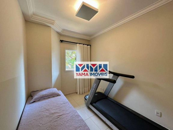 Imagem Apartamento com 3 Quartos à Venda, 98 m² em Jardim Botânico - Ribeirão Preto Imagem Apartamento com 3 Quartos à Venda, 98 m² em Jardim Botânico - Ribeirão Preto