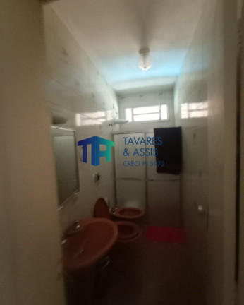 Imagem Imóvel com 4 Quartos à Venda, 300 m² em Cruzeiro Do Sul - Juiz De Fora