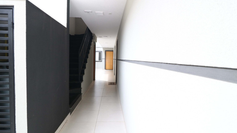 Imagem Apartamento com 1 Quarto à Venda, 26 m² em Parada Inglesa - São Paulo Imagem Apartamento com 1 Quarto à Venda, 26 m² em Parada Inglesa - São Paulo