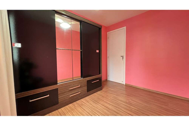 Imagem Apartamento com 2 Quartos à Venda, 42 m² em Igara - Canoas Imagem Apartamento com 2 Quartos à Venda, 42 m² em Igara - Canoas