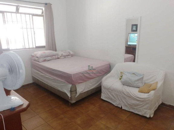Imagem Casa com 3 Quartos à Venda, 90 m² em Fonseca - Niterói Imagem Casa com 3 Quartos à Venda, 90 m² em Fonseca - Niterói