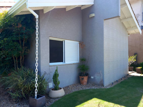 Imagem Casa com 3 Quartos à Venda, 700 m² em Atibaia Imagem Casa com 3 Quartos à Venda, 700 m² em Atibaia