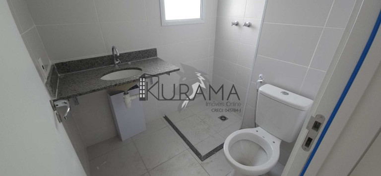 Imagem Apartamento com 3 Quartos à Venda, 65 m² em Rochdale - Osasco