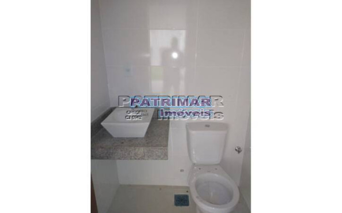 Imagem Casa com 4 Quartos à Venda, 300 m² em Itaipuaçu - Maricá Imagem Casa com 4 Quartos à Venda, 300 m² em Itaipuaçu - Maricá
