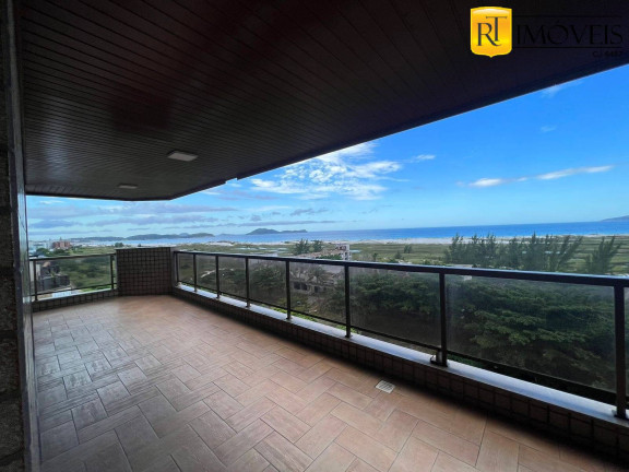 Imagem Cobertura com 4 Quartos à Venda, 316 m² em Braga - Cabo Frio Imagem Cobertura com 4 Quartos à Venda, 316 m² em Braga - Cabo Frio
