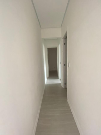 Imagem Apartamento com 2 Quartos para Alugar, 50 m² em Nova Itapevi - Itapevi