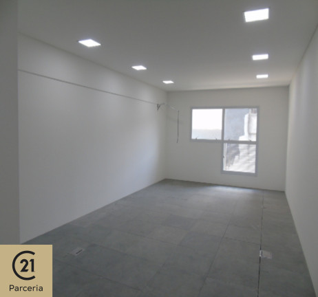 Imagem Imóvel Comercial para Alugar, 70 m² em Campo Belo - São Paulo Imagem Imóvel Comercial para Alugar, 70 m² em Campo Belo - São Paulo