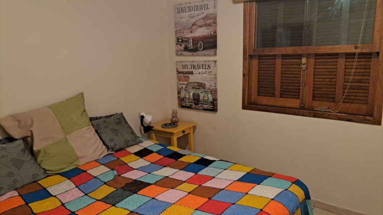 Imagem Casa com 3 Quartos à Venda, 400 m² em Suru - Santana De Parnaíba