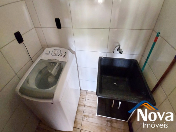 Imagem Imóvel com 6 Quartos à Venda, 350 m² em Linha Imperial - Nova Petrópolis Imagem Imóvel com 6 Quartos à Venda, 350 m² em Linha Imperial - Nova Petrópolis