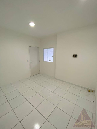 Imagem Sala Comercial para Alugar, 20 m² em Marapé - Santos