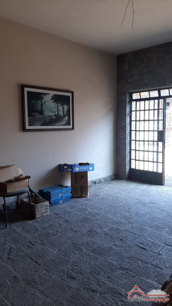 Imagem Casa com 3 Quartos à Venda, 362 m² em Centro - Jacareí Imagem Casa com 3 Quartos à Venda, 362 m² em Centro - Jacareí