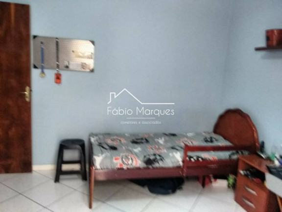Imagem Sobrado com 3 Quartos à Venda, 156 m² em Alto Da Mooca - São Paulo Imagem Sobrado com 3 Quartos à Venda, 156 m² em Alto Da Mooca - São Paulo