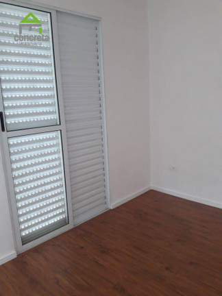 Imagem Casa de Condomínio com 2 Quartos à Venda, 86 m² em Jardim Europa - Vargem Grande Paulista
