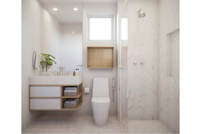 Imagem Imóvel com 3 Quartos à Venda, 261 m² em Vila Mariana - São Paulo Imagem Imóvel com 3 Quartos à Venda, 261 m² em Vila Mariana - São Paulo