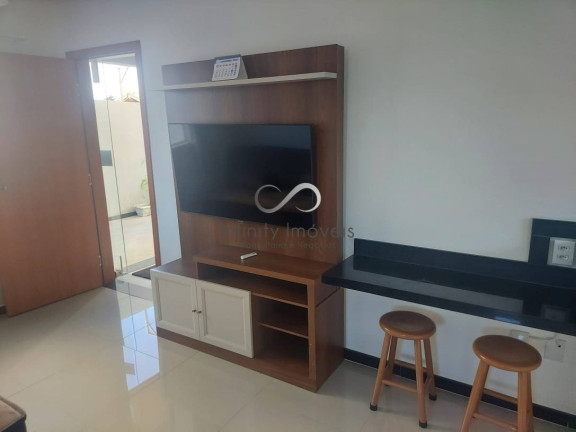 Imagem Apartamento com 2 Quartos à Venda, 60 m² em Lundceia - Lagoa Santa Imagem Apartamento com 2 Quartos à Venda, 60 m² em Lundceia - Lagoa Santa