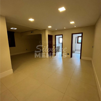 Imagem Casa com 5 Quartos à Venda, 1.959 m² em Parque Campolim - Sorocaba Imagem Casa com 5 Quartos à Venda, 1.959 m² em Parque Campolim - Sorocaba