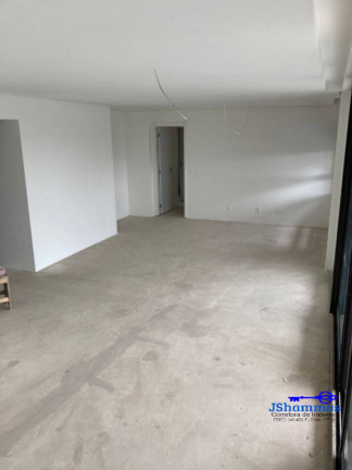 Imagem Apartamento com 3 Quartos à Venda, 195 m² em Jardim Guedala - São Paulo Imagem Apartamento com 3 Quartos à Venda, 195 m² em Jardim Guedala - São Paulo