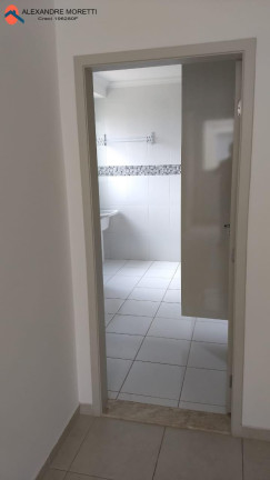 Imagem Apartamento com 2 Quartos à Venda, 49 m² em Vila Leopoldina - Sorocaba Imagem Apartamento com 2 Quartos à Venda, 49 m² em Vila Leopoldina - Sorocaba