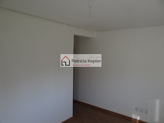 Imagem Sobrado com 3 Quartos à Venda, 111 m² em Mário Quintana - Porto Alegre Imagem Sobrado com 3 Quartos à Venda, 111 m² em Mário Quintana - Porto Alegre
