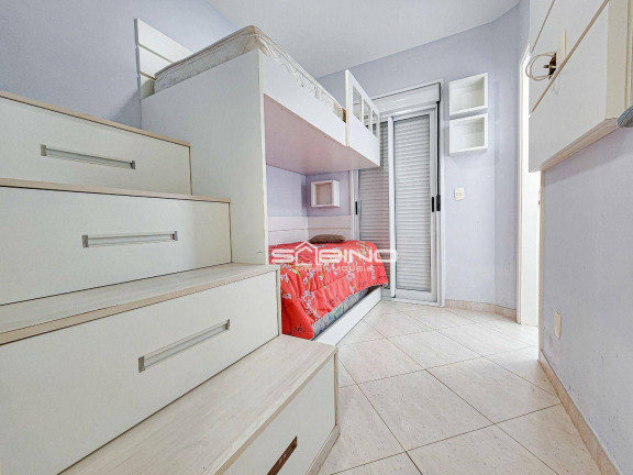 Imagem Cobertura com 4 Quartos à Venda, 236 m² em Riviera De São Lourenço - Bertioga Imagem Cobertura com 4 Quartos à Venda, 236 m² em Riviera De São Lourenço - Bertioga