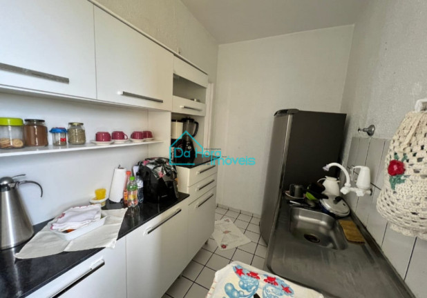 Imagem Apartamento com 2 Quartos à Venda, em Jardim Praia Grande - Mongaguá Imagem Apartamento com 2 Quartos à Venda, em Jardim Praia Grande - Mongaguá