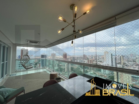 Imagem Imóvel com 4 Quartos à Venda, 100 m² em Umarizal - Belém