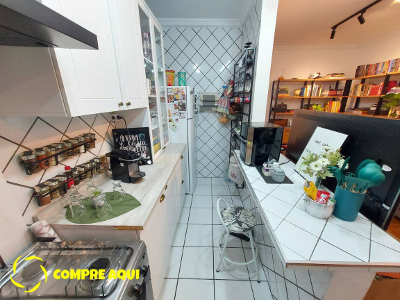 Imagem Apartamento com 1 Quarto à Venda, 64 m² em Consolação - São Paulo Imagem Apartamento com 1 Quarto à Venda, 64 m² em Consolação - São Paulo