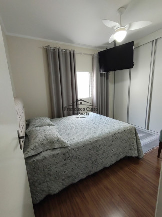Imagem Casa com 3 Quartos à Venda, 149 m² em Jardim Bela Vista - Guaratinguetá Imagem Casa com 3 Quartos à Venda, 149 m² em Jardim Bela Vista - Guaratinguetá