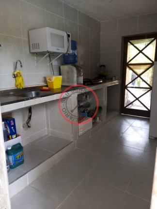 Imagem Casa com 3 Quartos à Venda, 250 m² em Boiçucanga - São Sebastião Imagem Casa com 3 Quartos à Venda, 250 m² em Boiçucanga - São Sebastião