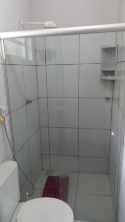 Imagem Casa com 3 Quartos à Venda, 300 m² em Memorare - Teresina Imagem Casa com 3 Quartos à Venda, 300 m² em Memorare - Teresina
