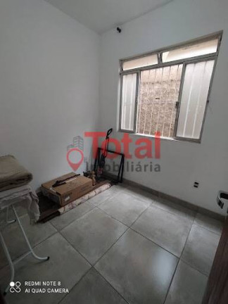 Imagem Casa com 3 Quartos à Venda, em Todos Os Santos - Coronel Fabriciano Imagem Casa com 3 Quartos à Venda, em Todos Os Santos - Coronel Fabriciano