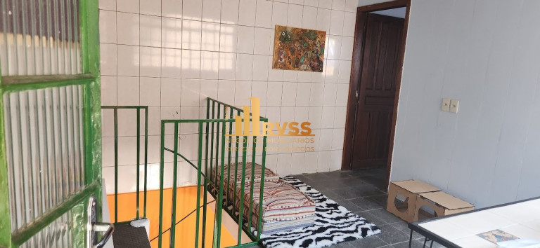 Imagem Sobrado com 2 Quartos à Venda, em Vila Euclides - São Bernardo Do Campo Imagem Sobrado com 2 Quartos à Venda, em Vila Euclides - São Bernardo Do Campo