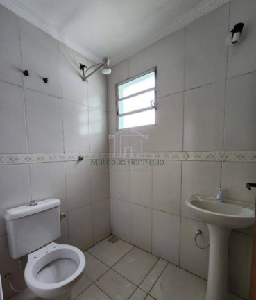 Imagem Casa com 2 Quartos à Venda,  em Jardim Continente - Várzea Paulista