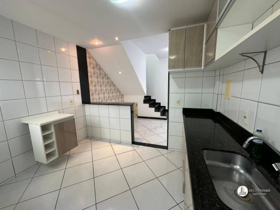 Imagem Casa com 3 Quartos à Venda, 100 m² em Jardim Santa Rosa - Guarapari Imagem Casa com 3 Quartos à Venda, 100 m² em Jardim Santa Rosa - Guarapari
