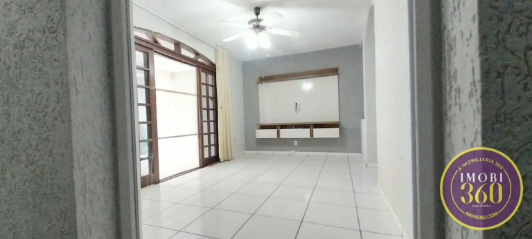 Imagem Casa com 3 Quartos à Venda, 80 m² em Conjunto Habitacional Padre José De Anchieta - São Paulo