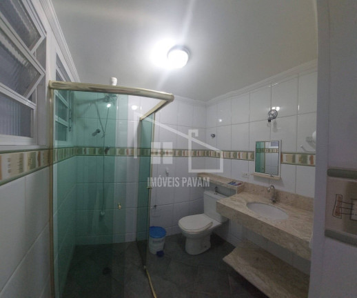 Imagem Casa com 2 Quartos à Venda, 125 m² em Paulicéia - São Bernardo Do Campo Imagem Casa com 2 Quartos à Venda, 125 m² em Paulicéia - São Bernardo Do Campo
