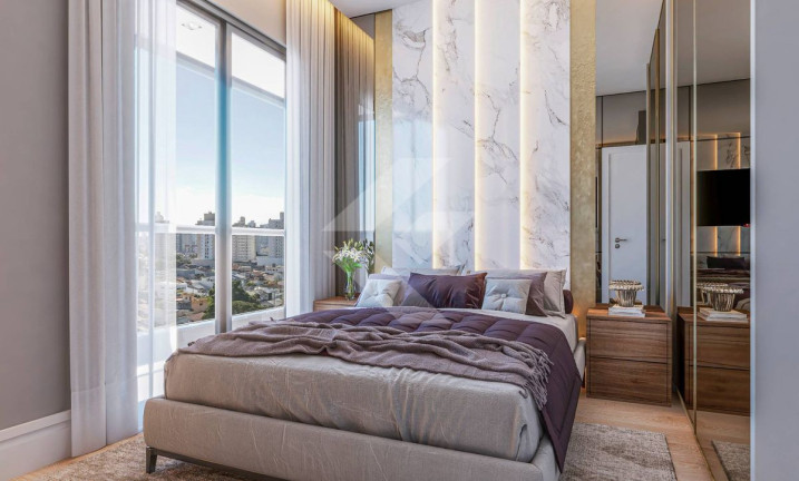 Imagem Apartamento com 2 Quartos à Venda, 64 m² em São Judas - Itajaí Imagem Apartamento com 2 Quartos à Venda, 64 m² em São Judas - Itajaí