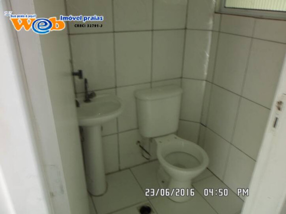 Imagem Sobrado com 2 Quartos à Venda, 55 m² em Vila Tupi - Praia Grande Imagem Sobrado com 2 Quartos à Venda, 55 m² em Vila Tupi - Praia Grande